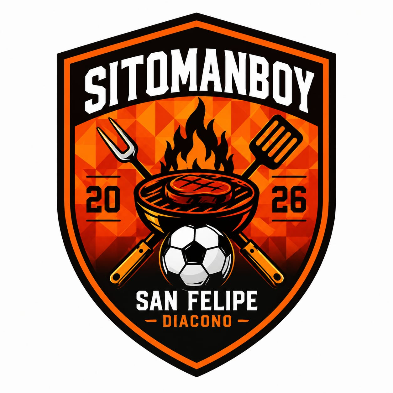 Sitomanboy