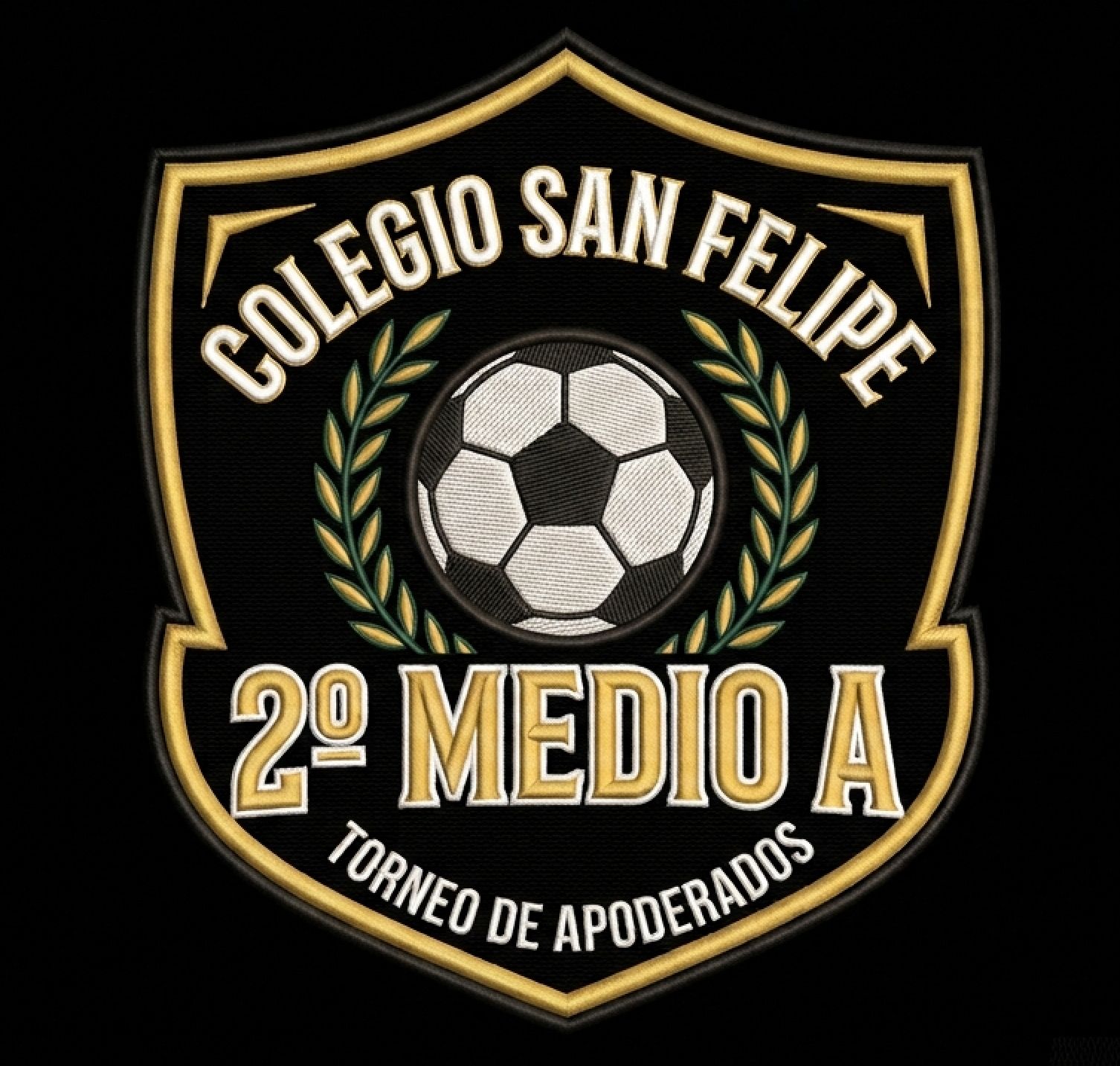 2° medio A