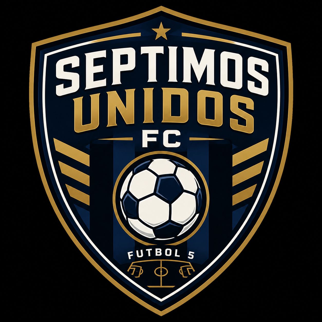 Séptimos Unidos