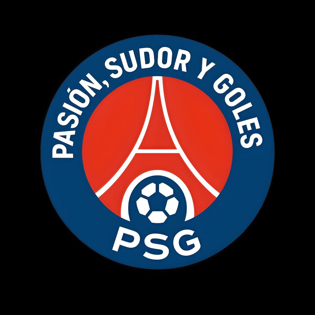 PSG