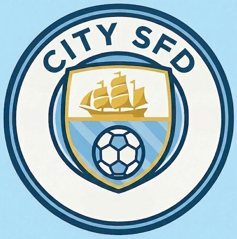 Kinder City