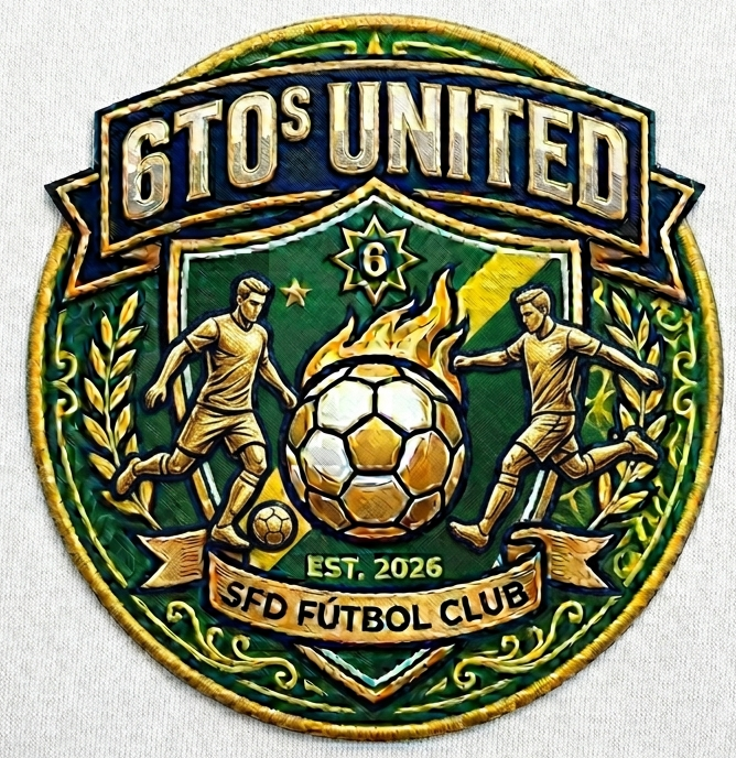 6tos United