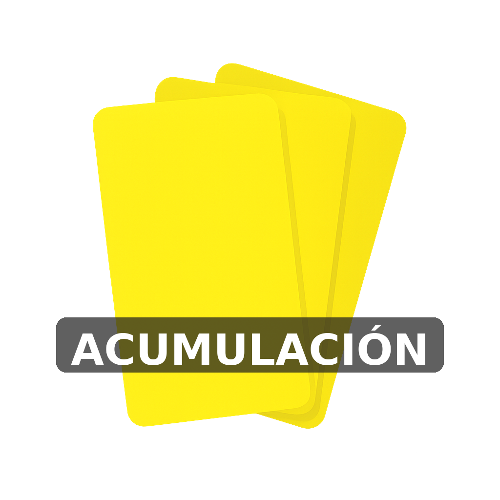 Acumulación